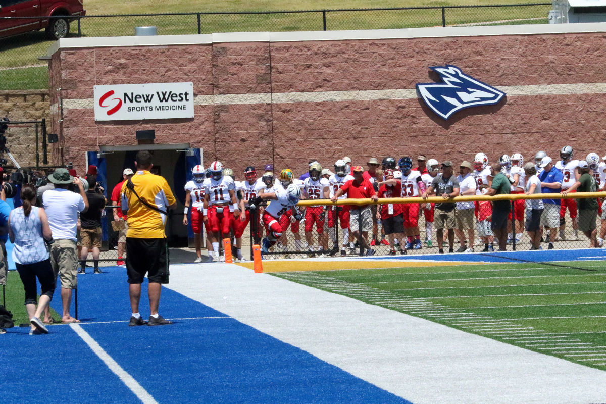 2020 Shrine Bowl (1).jpg